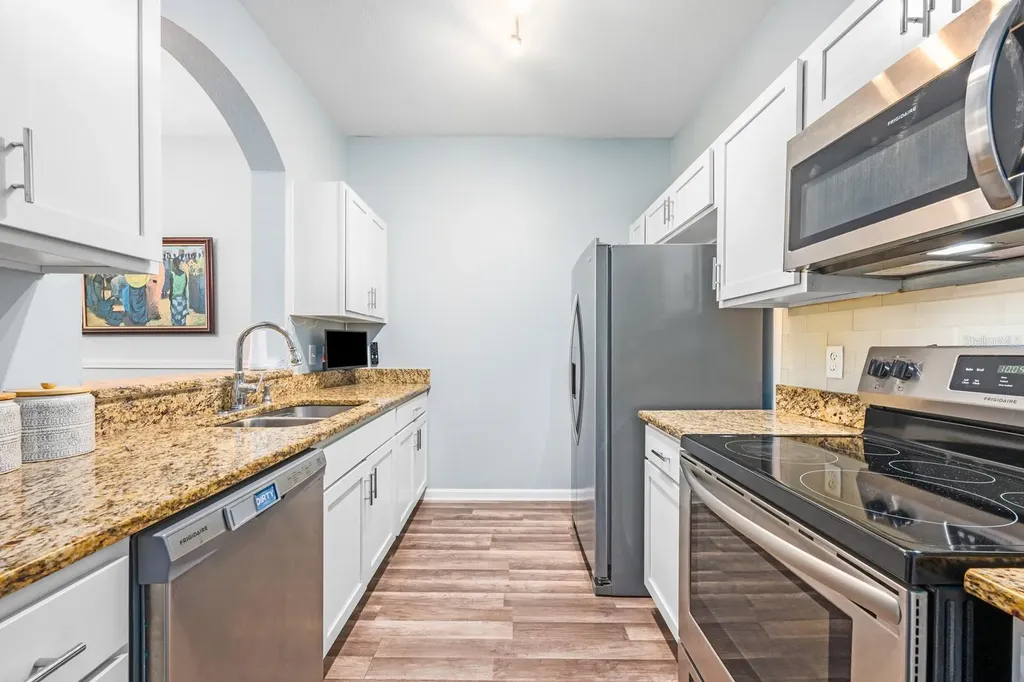 580 Brantley Terrace Way Altamonte Springs FL 32714