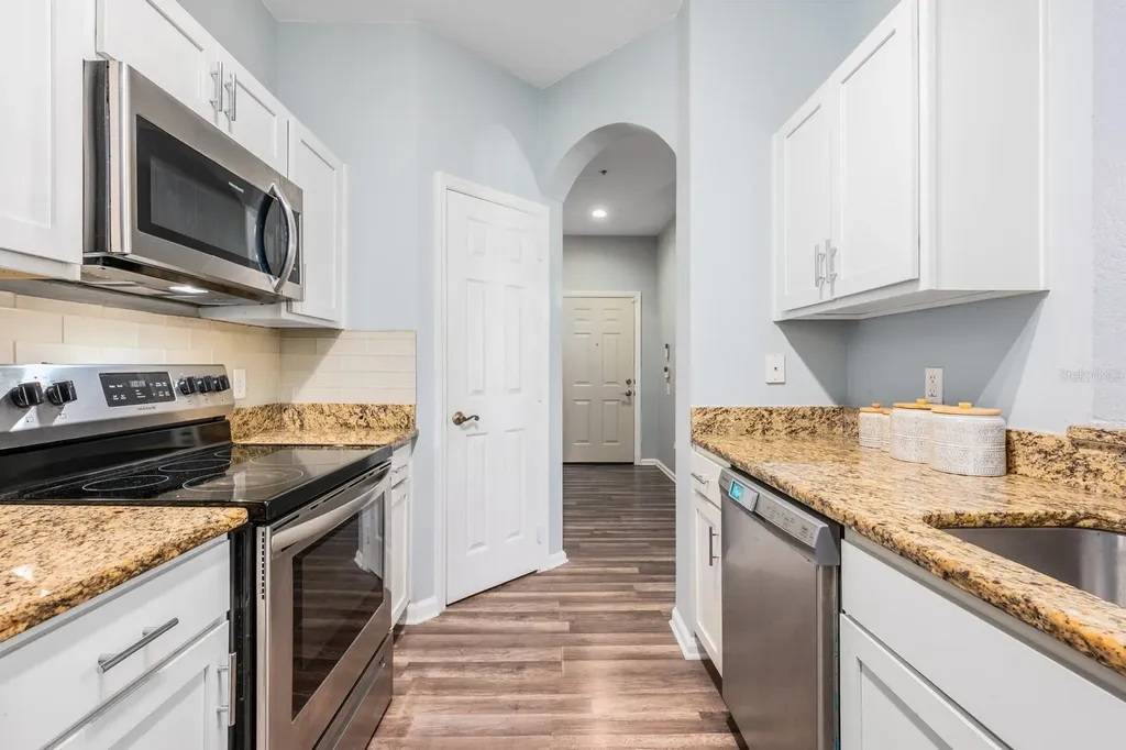 580 Brantley Terrace Way Altamonte Springs FL 32714