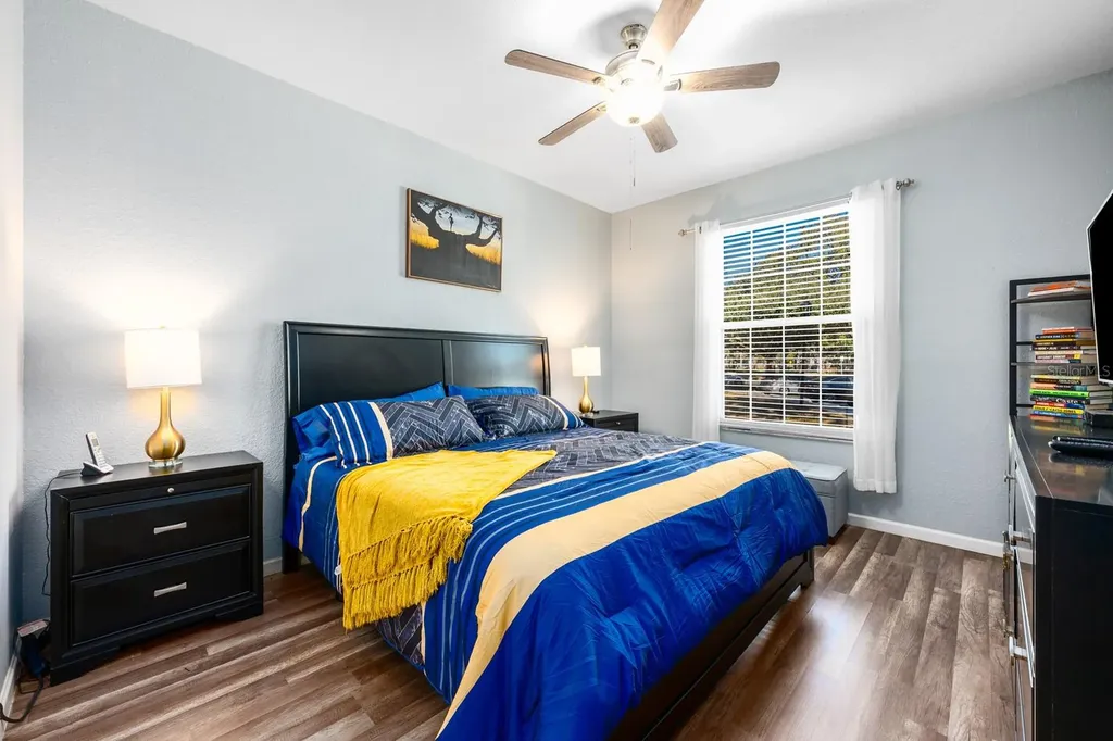 580 Brantley Terrace Way Altamonte Springs FL 32714