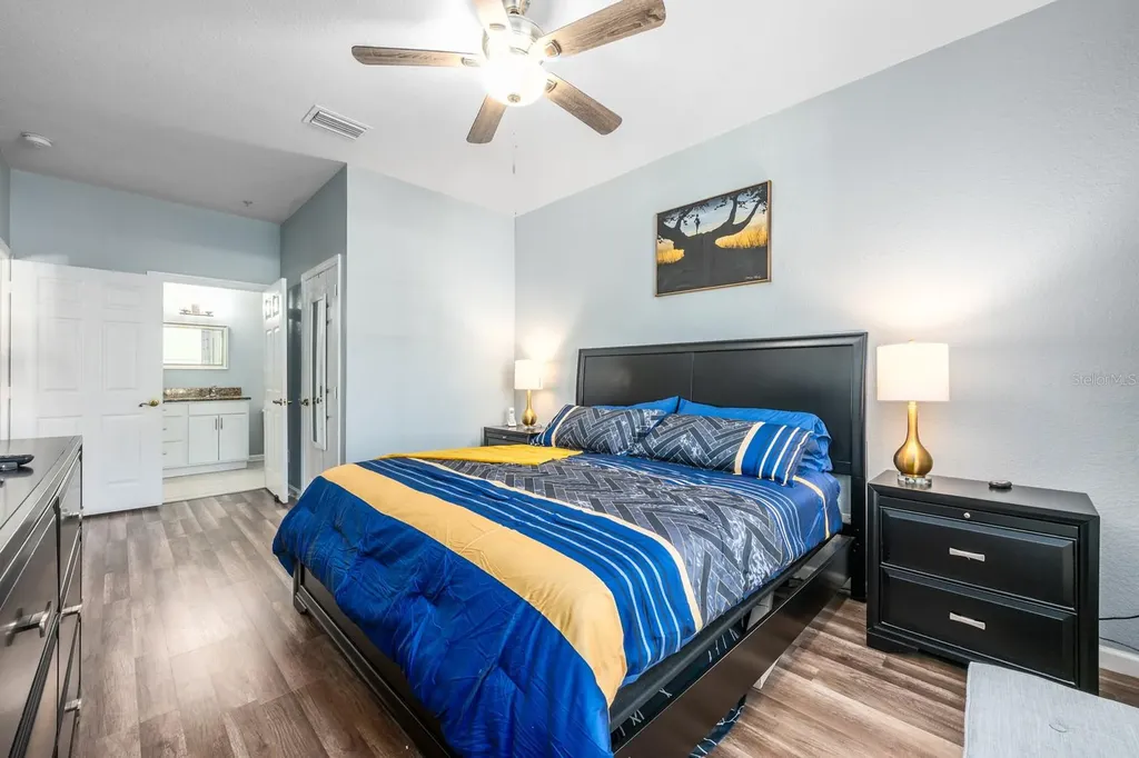 580 Brantley Terrace Way Altamonte Springs FL 32714