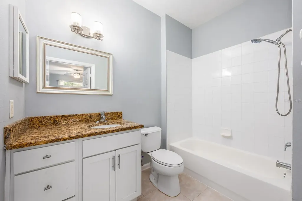 580 Brantley Terrace Way Altamonte Springs FL 32714