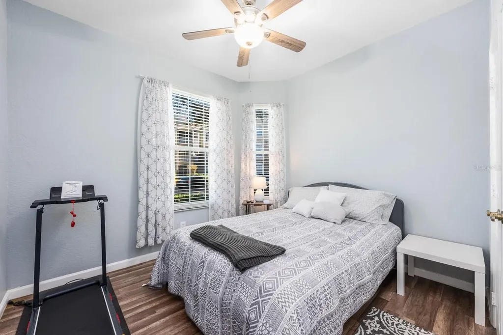 580 Brantley Terrace Way Altamonte Springs FL 32714