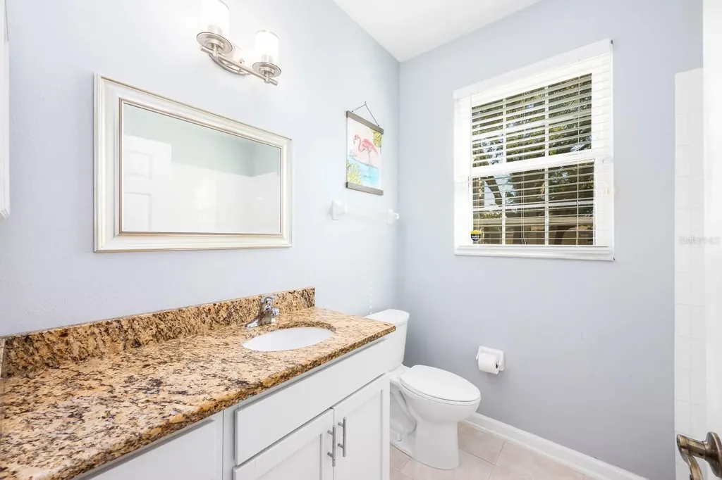 580 Brantley Terrace Way Altamonte Springs FL 32714