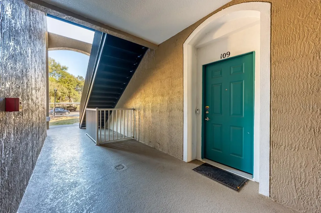 580 Brantley Terrace Way Altamonte Springs FL 32714