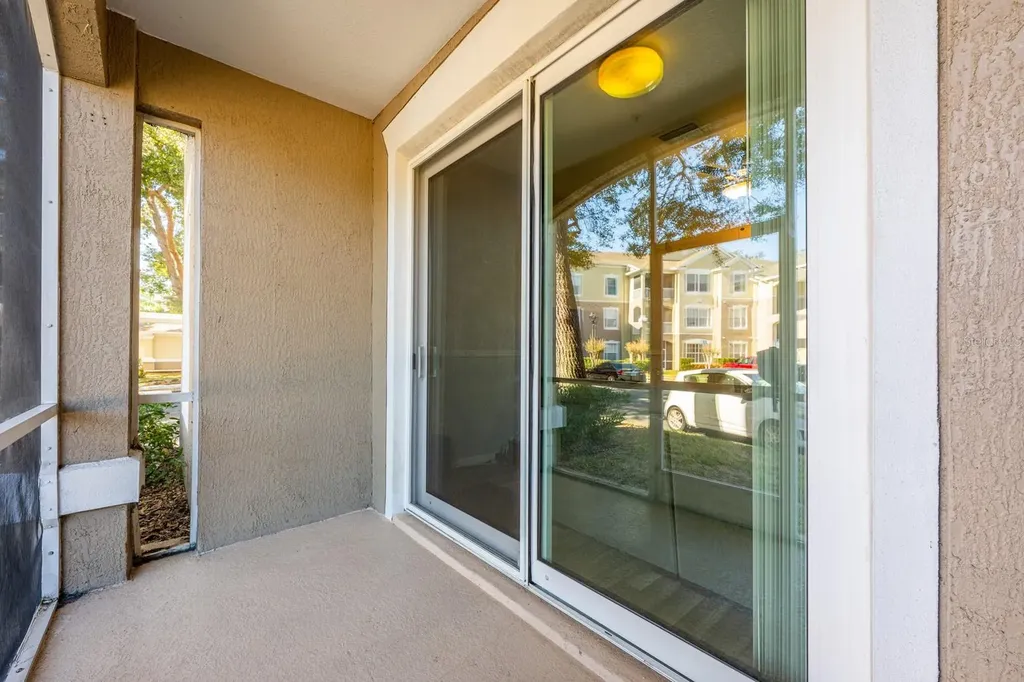 580 Brantley Terrace Way Altamonte Springs FL 32714