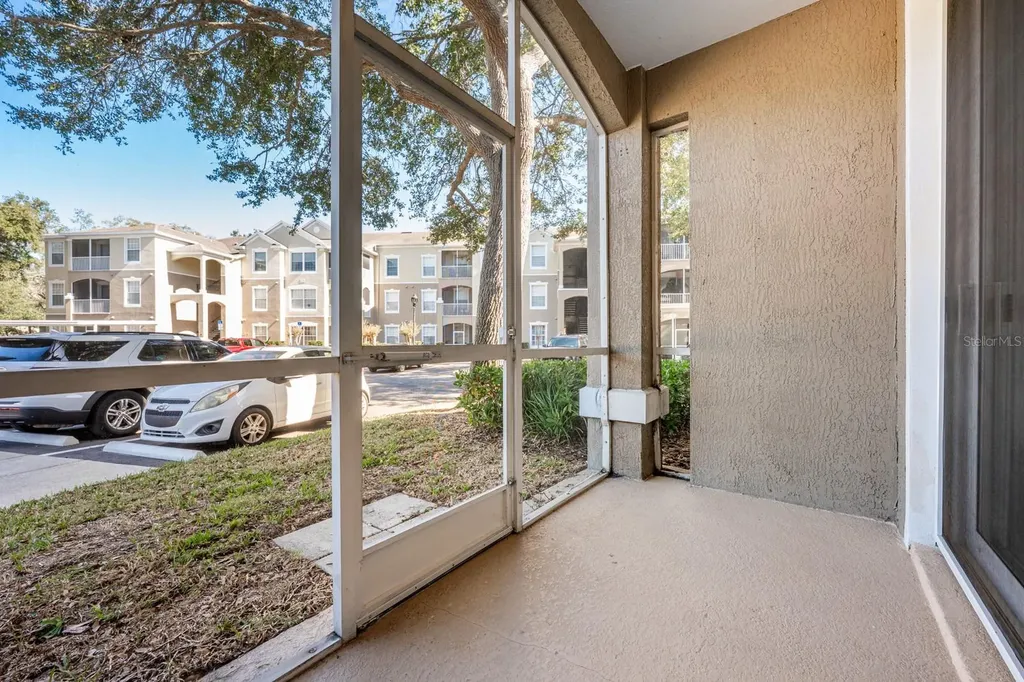 580 Brantley Terrace Way Altamonte Springs FL 32714