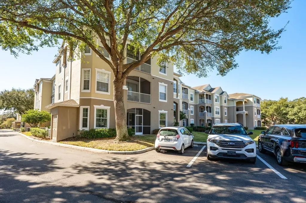 580 Brantley Terrace Way Altamonte Springs FL 32714