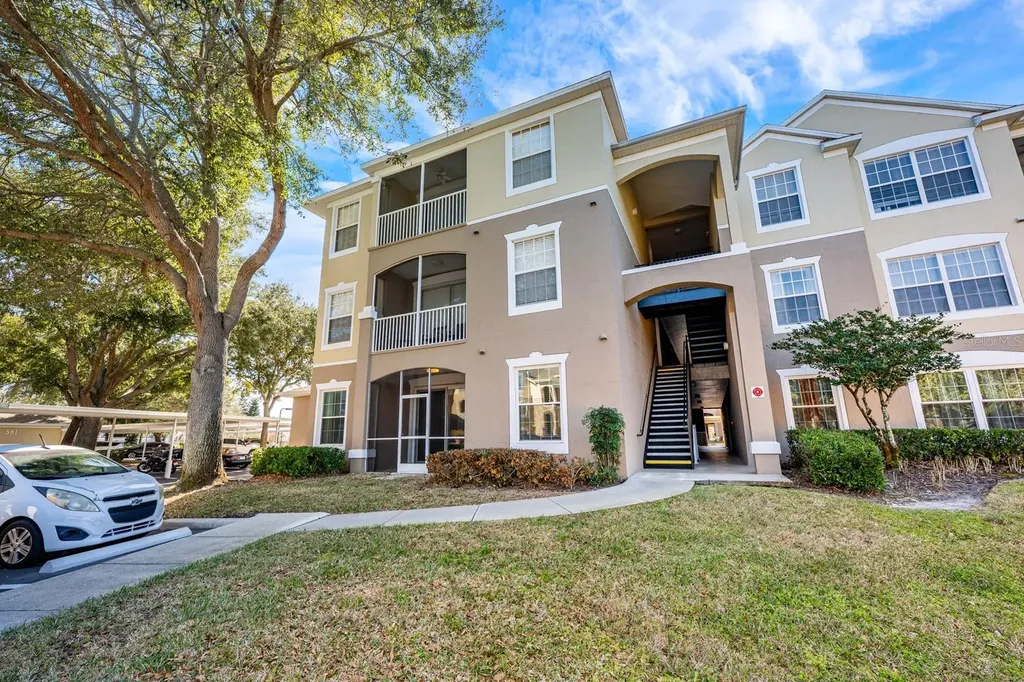 580 Brantley Terrace Way Altamonte Springs FL 32714