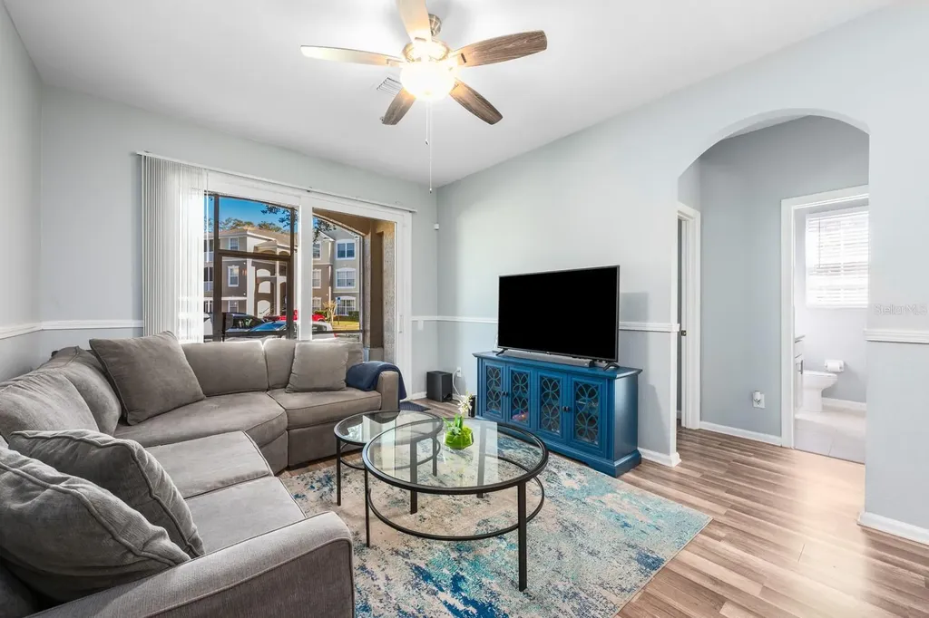 580 Brantley Terrace Way Altamonte Springs FL 32714