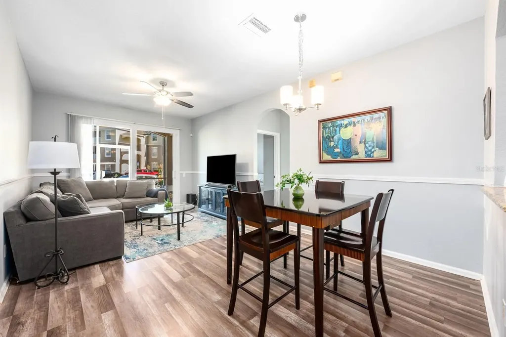 580 Brantley Terrace Way Altamonte Springs FL 32714