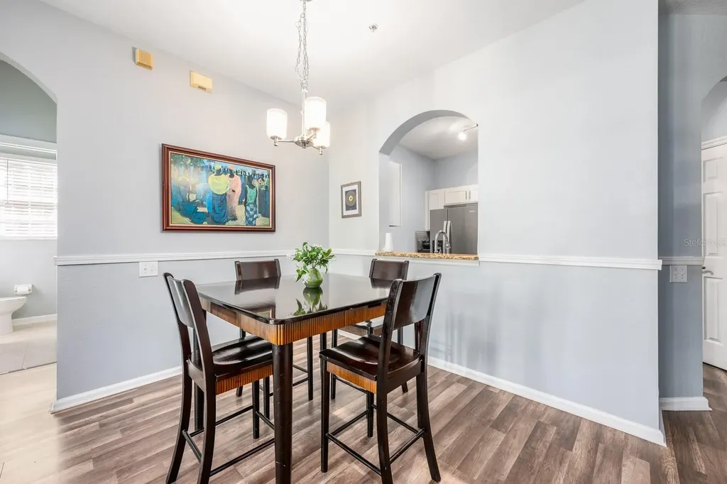 580 Brantley Terrace Way Altamonte Springs FL 32714