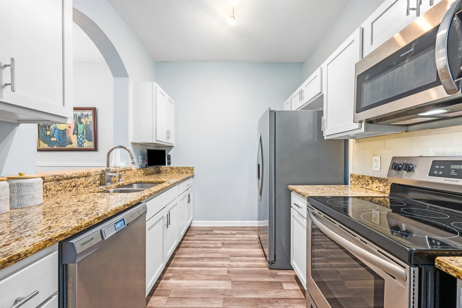 580 Brantley Terrace Way Altamonte Springs FL 32714