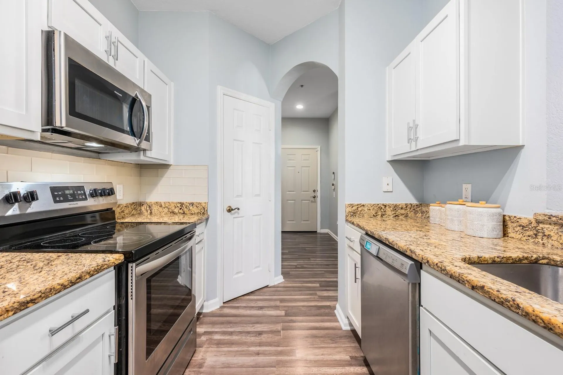 580 Brantley Terrace Way Altamonte Springs FL 32714