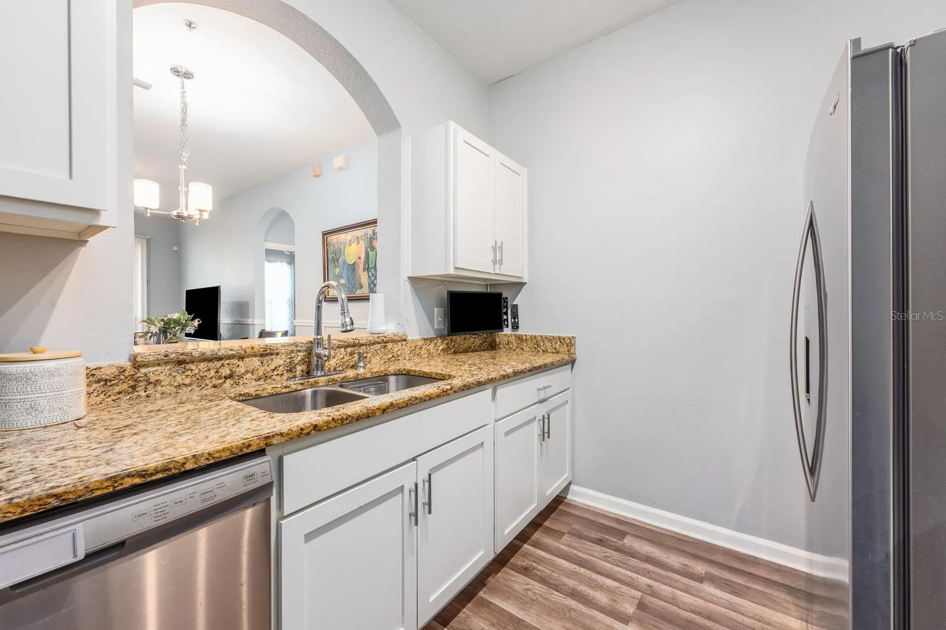 580 Brantley Terrace Way Altamonte Springs FL 32714