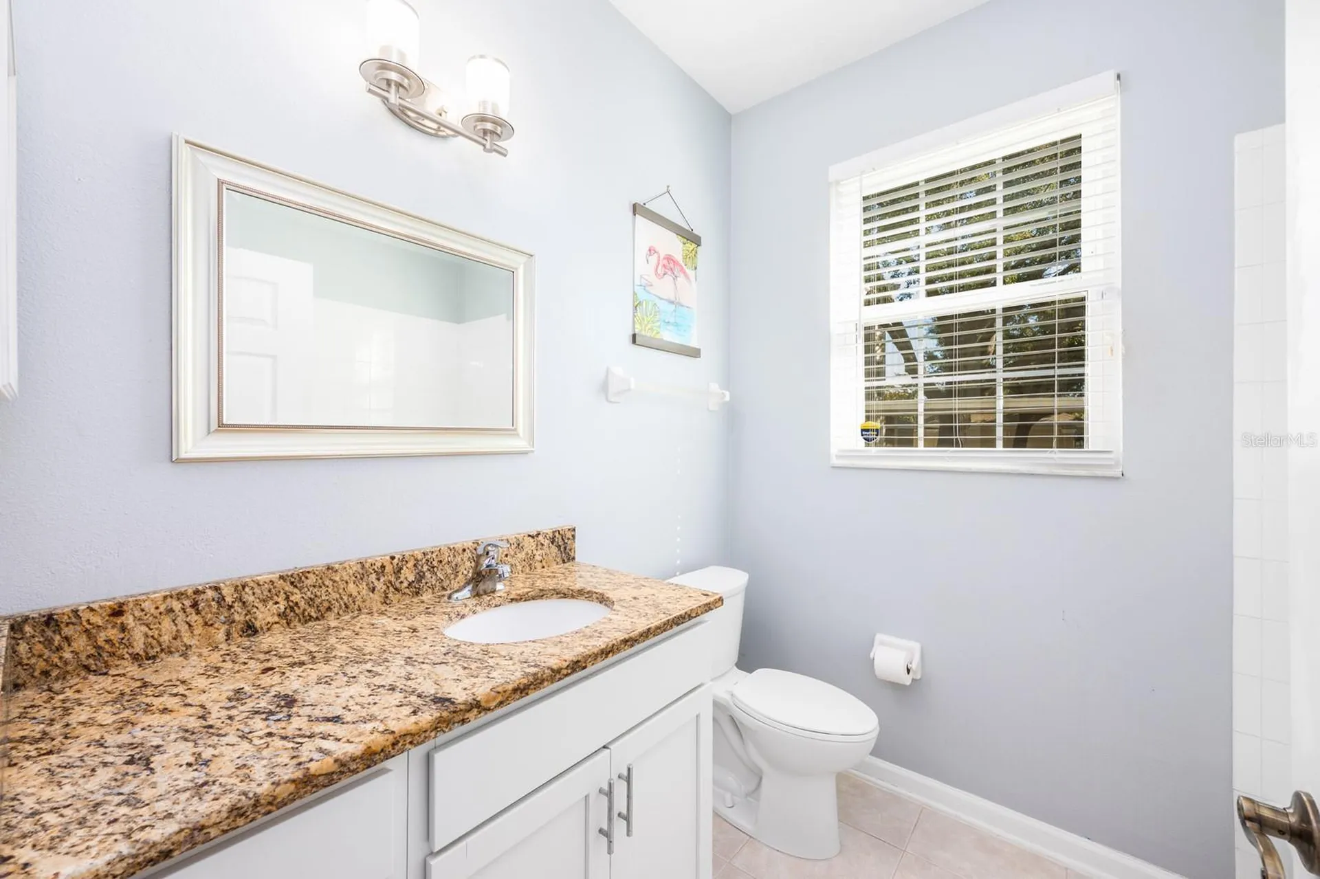 580 Brantley Terrace Way Altamonte Springs FL 32714
