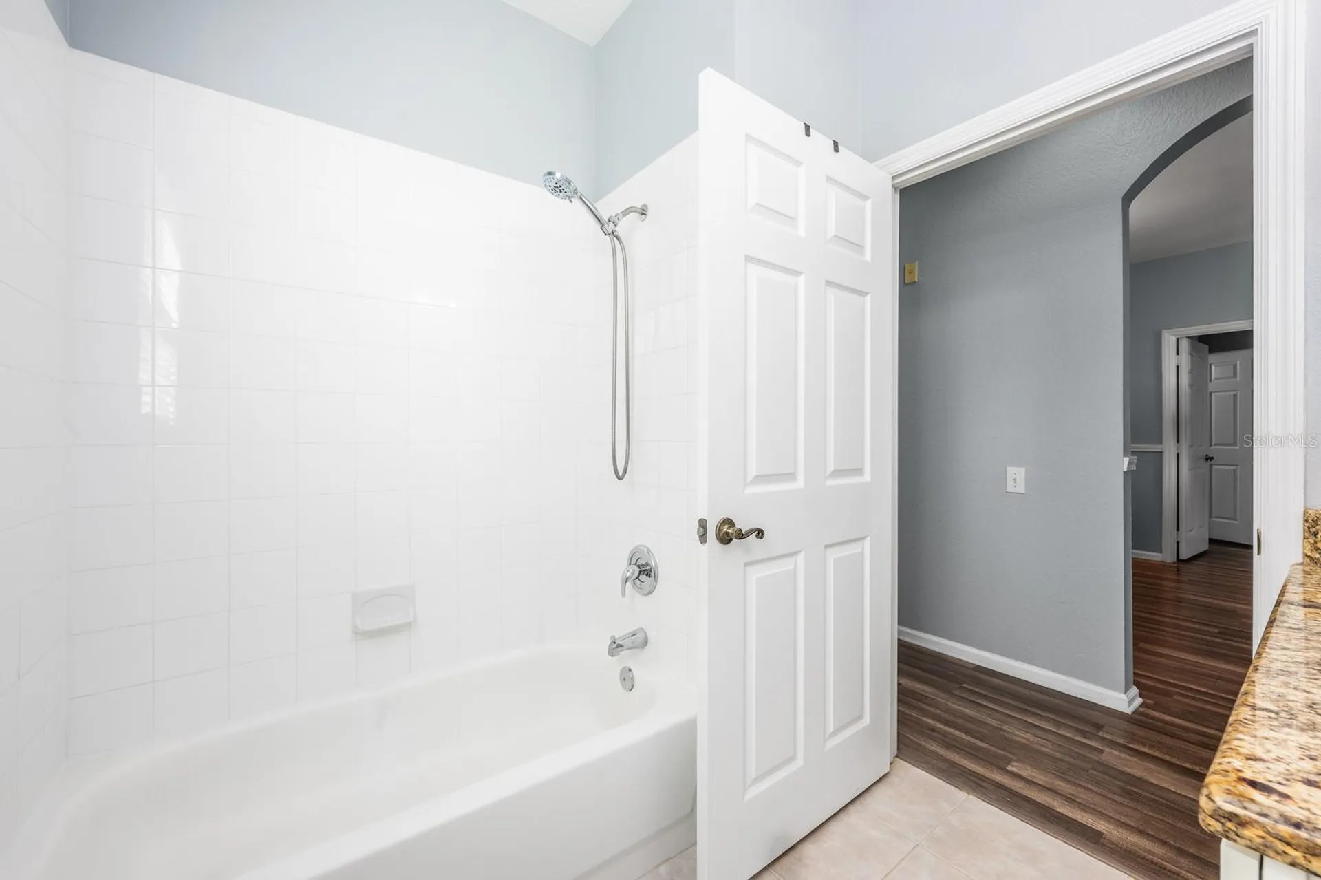 580 Brantley Terrace Way Altamonte Springs FL 32714