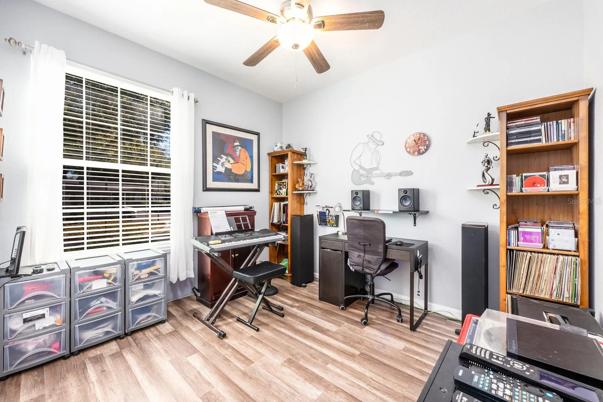 580 Brantley Terrace Way Altamonte Springs FL 32714
