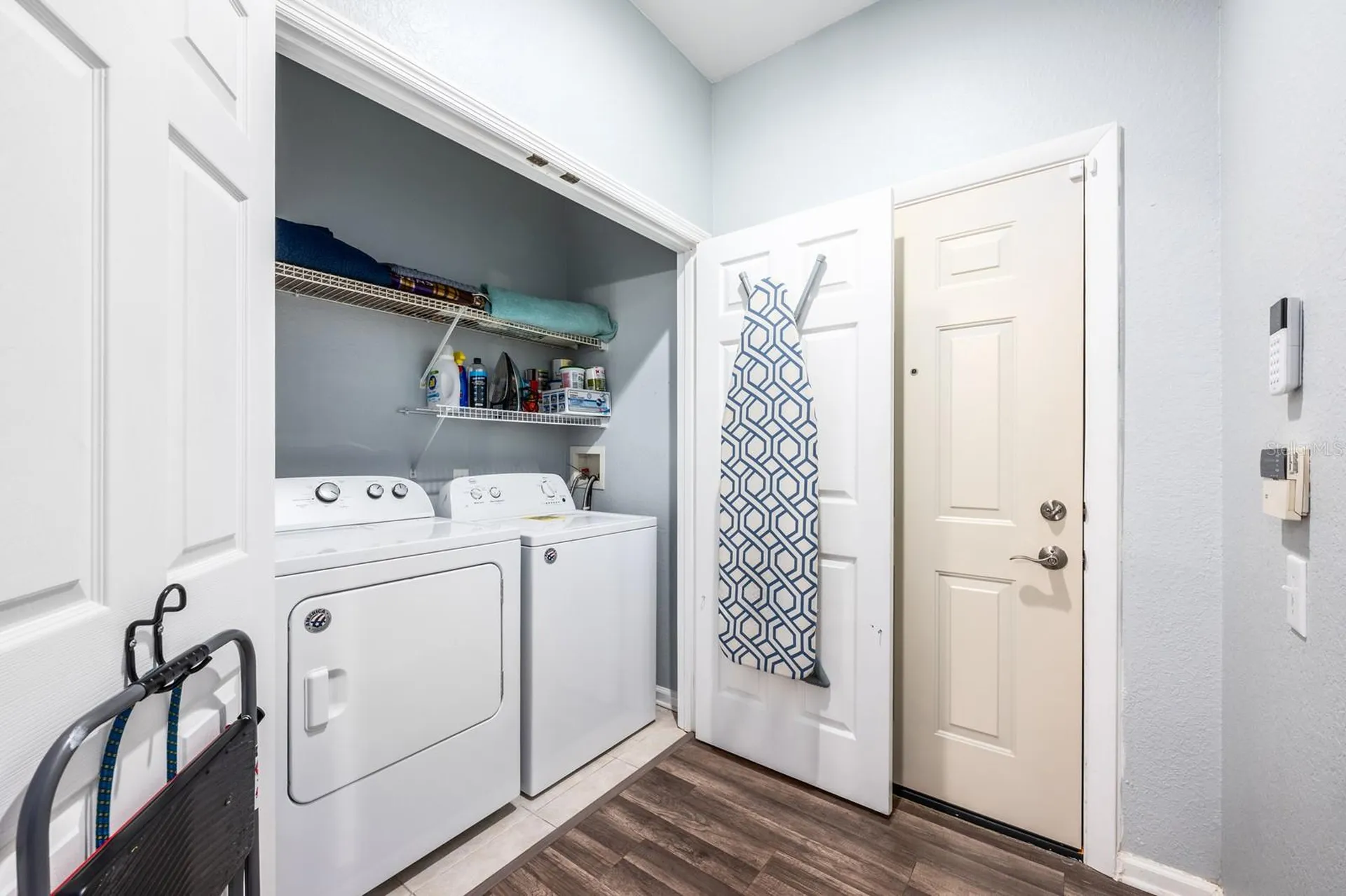 580 Brantley Terrace Way Altamonte Springs FL 32714