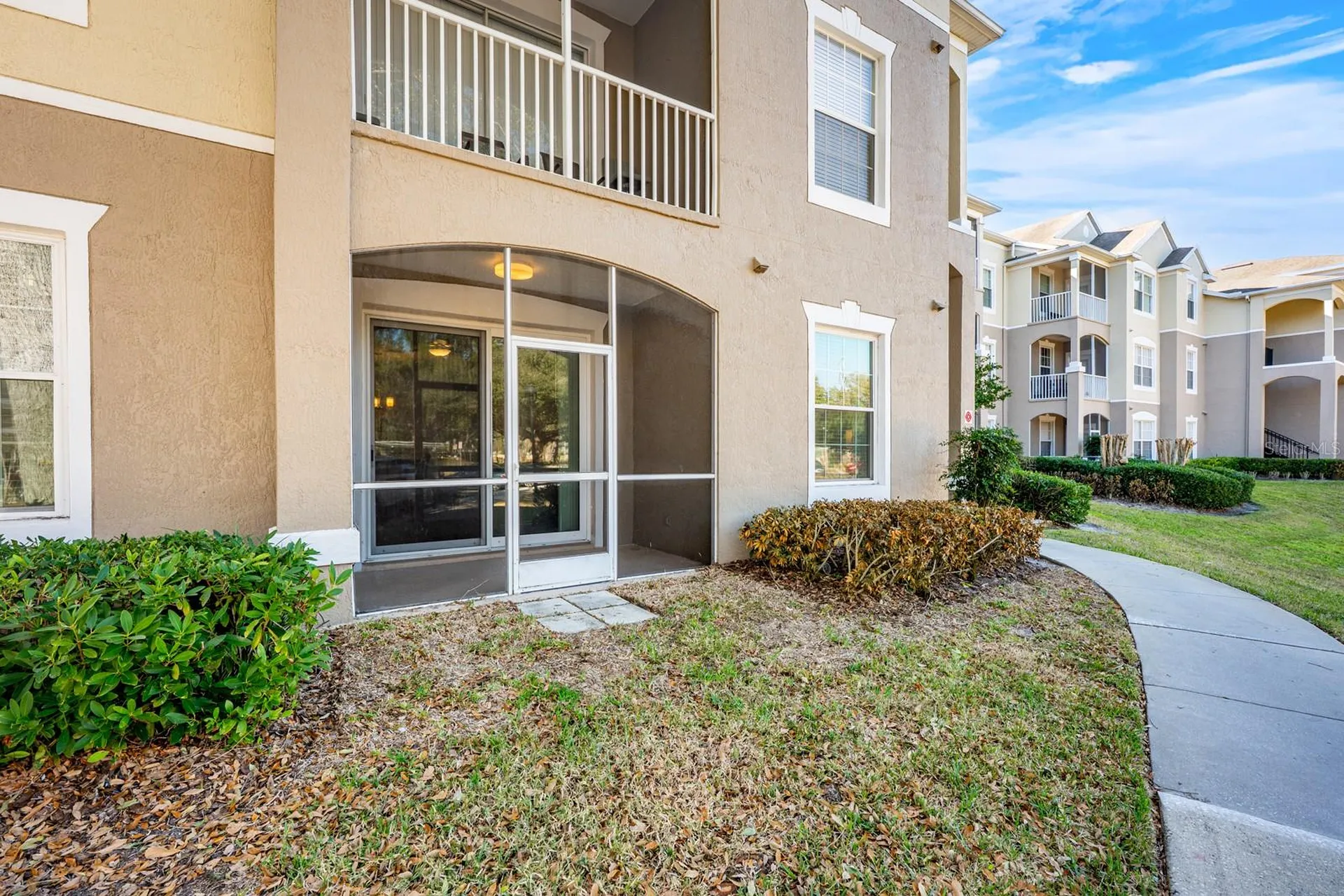 580 Brantley Terrace Way Altamonte Springs FL 32714