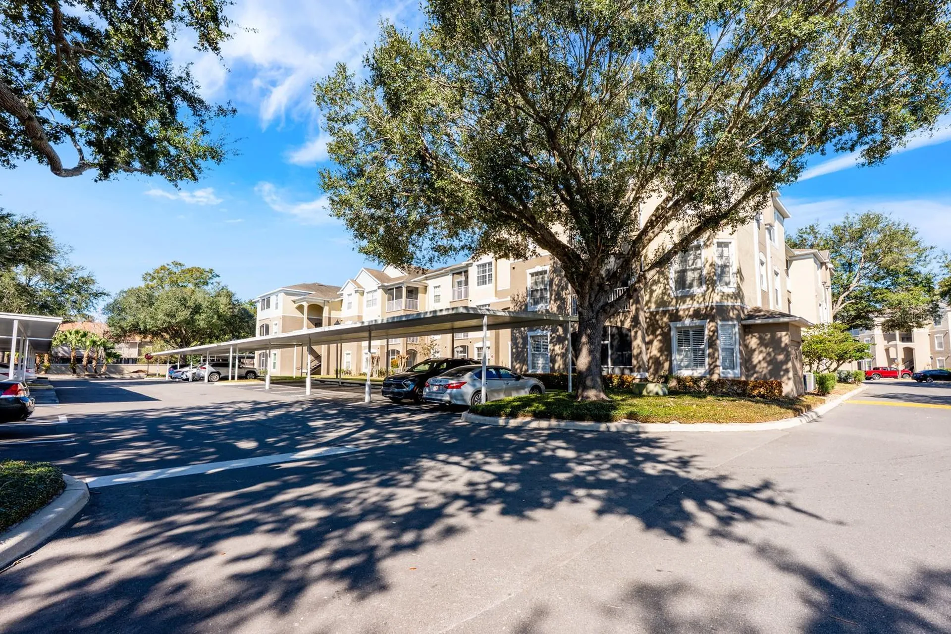 580 Brantley Terrace Way Altamonte Springs FL 32714
