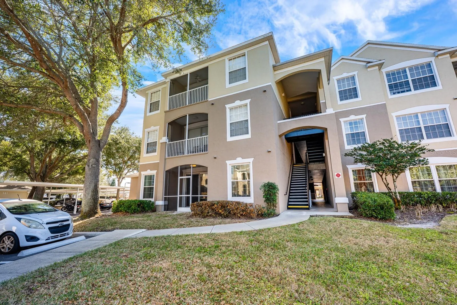 580 Brantley Terrace Way Altamonte Springs FL 32714
