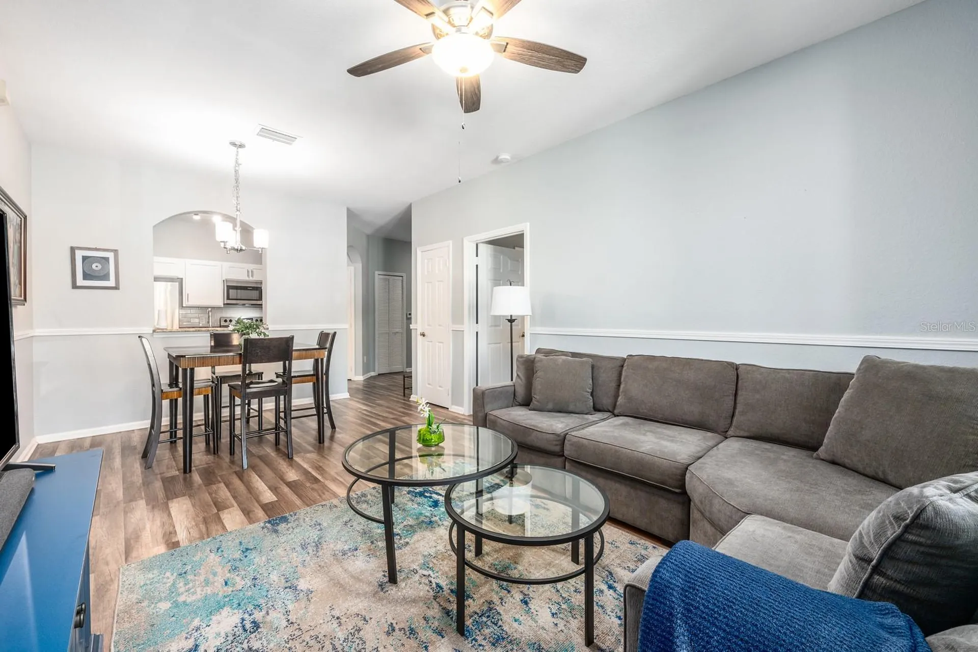 580 Brantley Terrace Way Altamonte Springs FL 32714