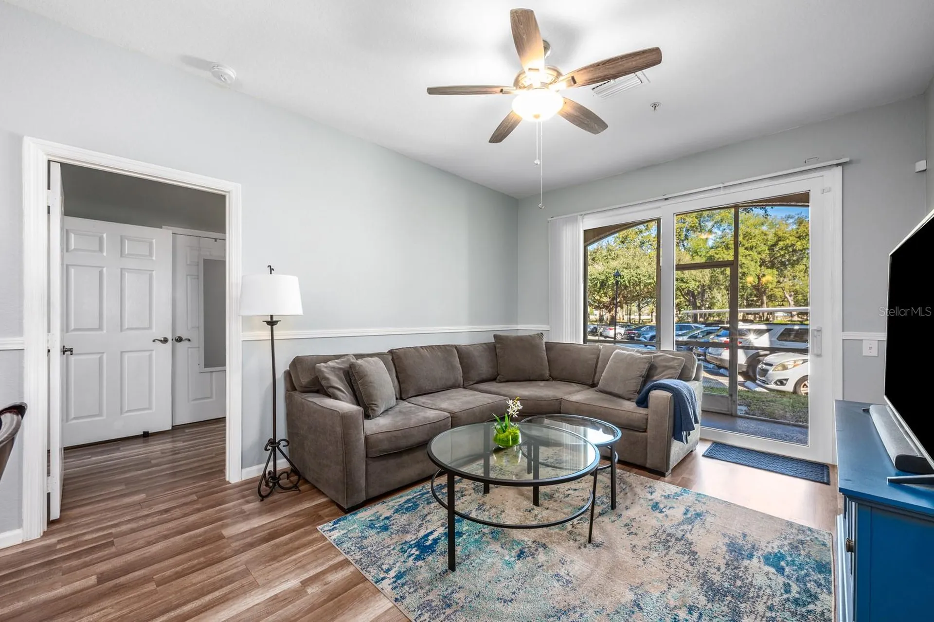 580 Brantley Terrace Way Altamonte Springs FL 32714