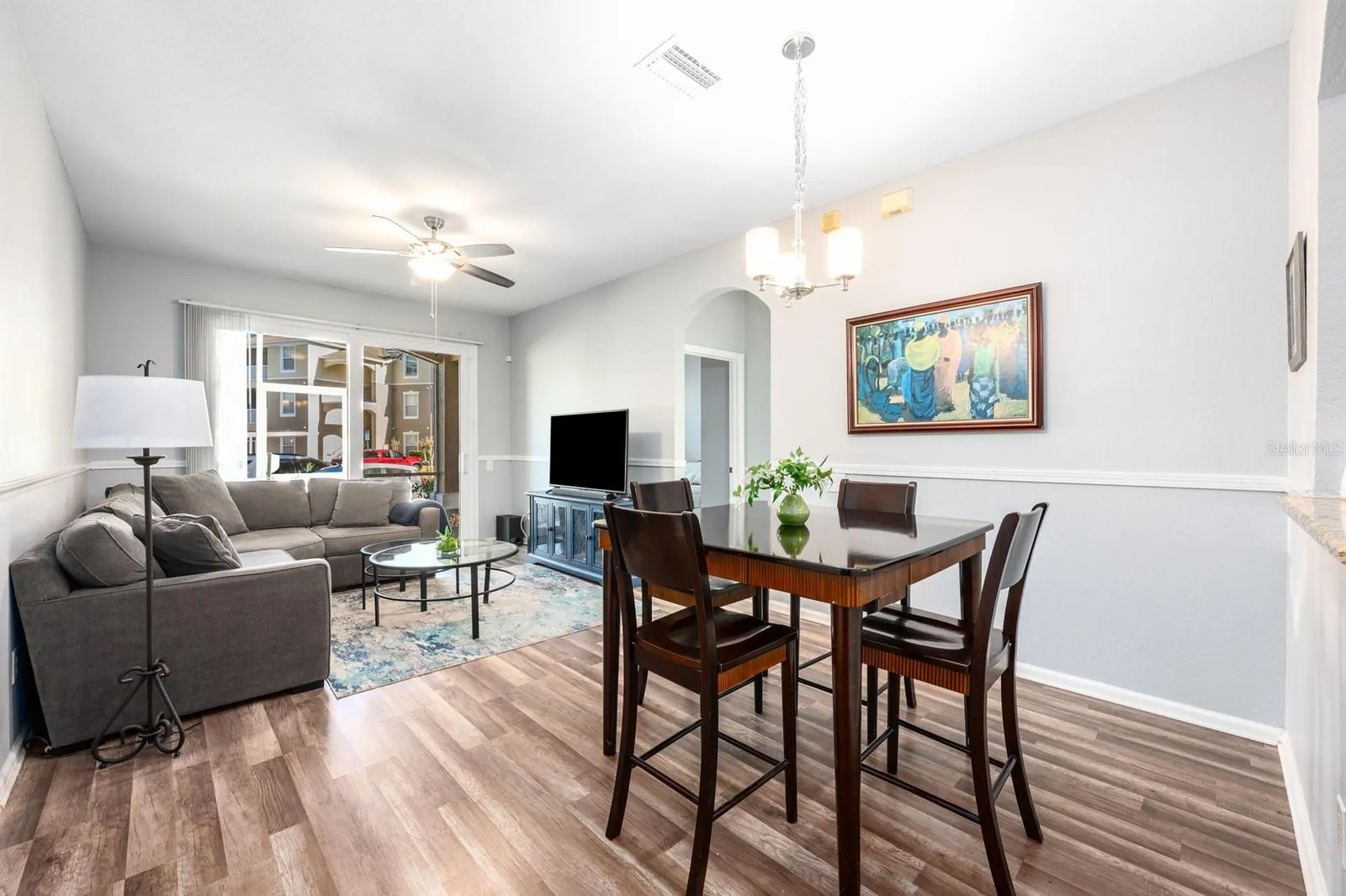 580 Brantley Terrace Way Altamonte Springs FL 32714