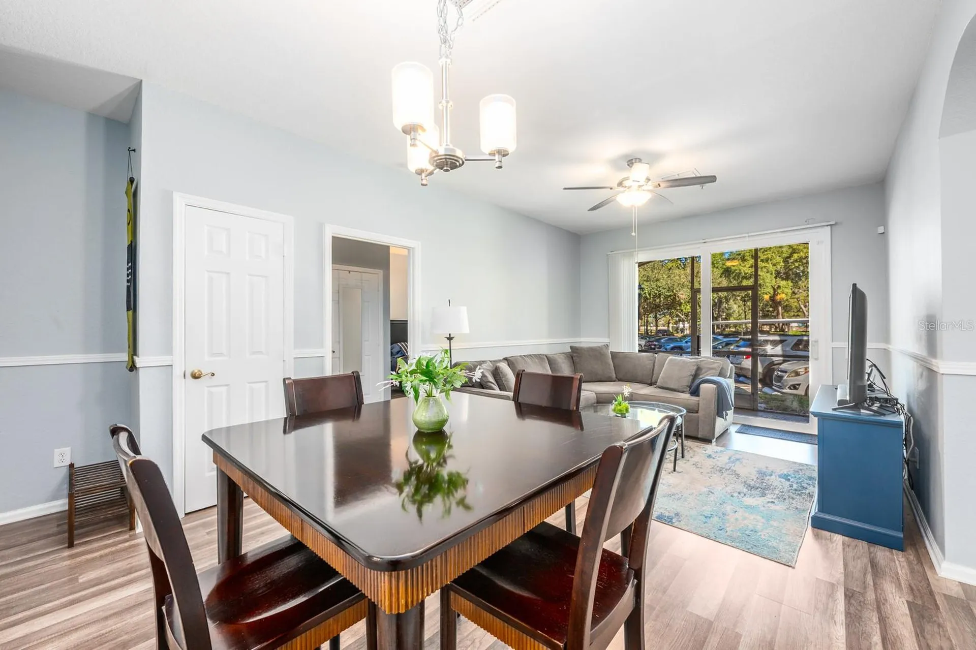 580 Brantley Terrace Way Altamonte Springs FL 32714