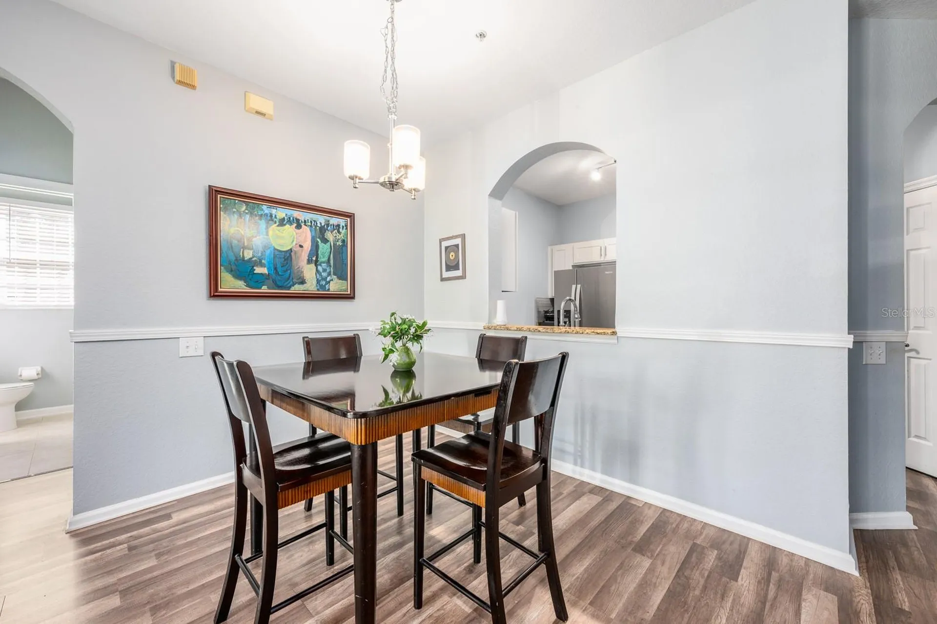 580 Brantley Terrace Way Altamonte Springs FL 32714