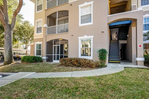 580 Brantley Terrace Way Altamonte Springs FL 32714