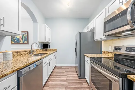 580 Brantley Terrace Way Altamonte Springs FL 32714