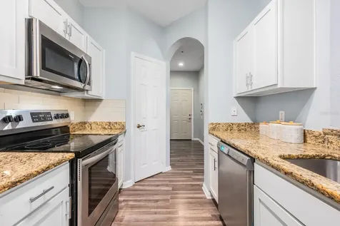 580 Brantley Terrace Way Altamonte Springs FL 32714