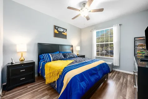 580 Brantley Terrace Way Altamonte Springs FL 32714
