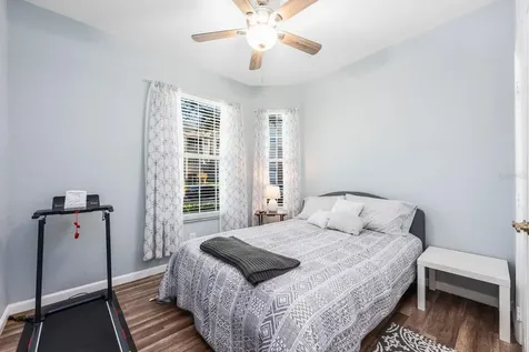 580 Brantley Terrace Way Altamonte Springs FL 32714