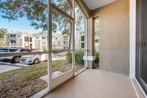 580 Brantley Terrace Way Altamonte Springs FL 32714
