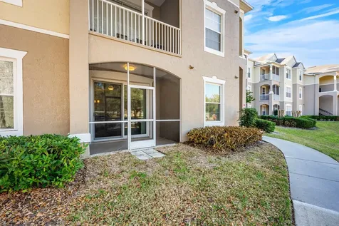 580 Brantley Terrace Way Altamonte Springs FL 32714