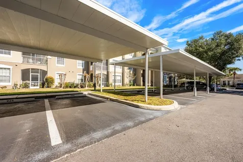 580 Brantley Terrace Way Altamonte Springs FL 32714