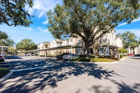 580 Brantley Terrace Way Altamonte Springs FL 32714