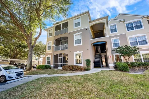 580 Brantley Terrace Way Altamonte Springs FL 32714