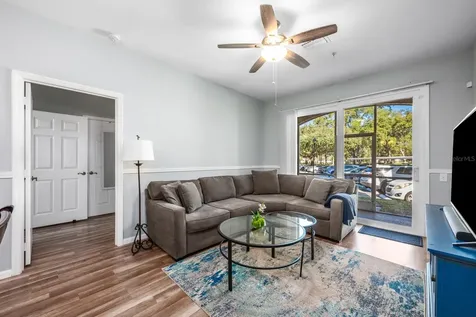 580 Brantley Terrace Way Altamonte Springs FL 32714
