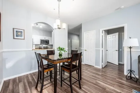 580 Brantley Terrace Way Altamonte Springs FL 32714
