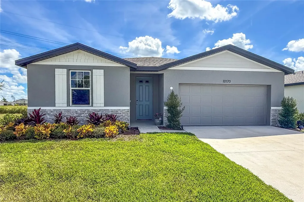 10170 Daybreak Glen Parrish FL 34219
