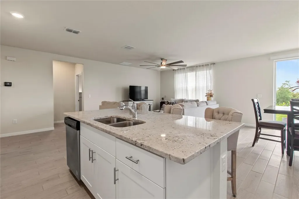10170 Daybreak Glen Parrish FL 34219