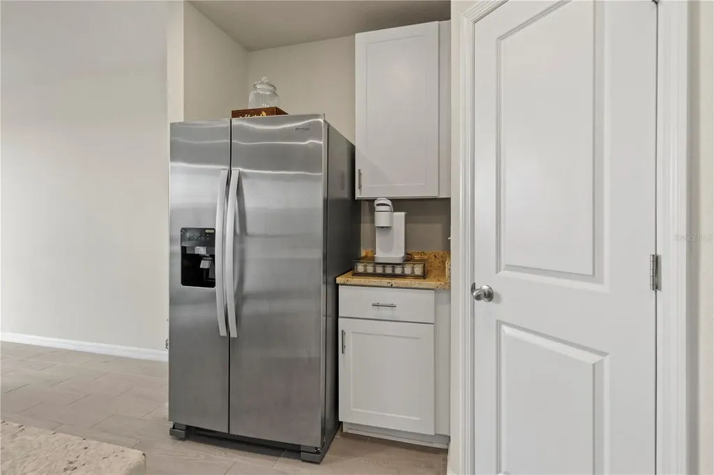 10170 Daybreak Glen Parrish FL 34219