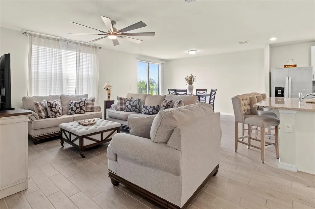 10170 Daybreak Glen Parrish FL 34219