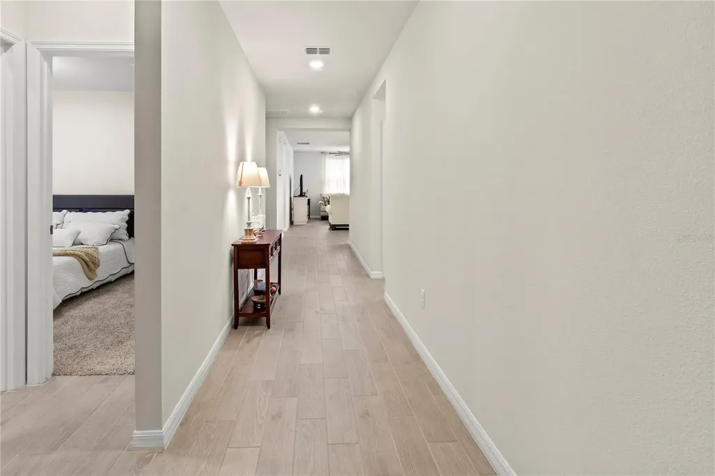 10170 Daybreak Glen Parrish FL 34219