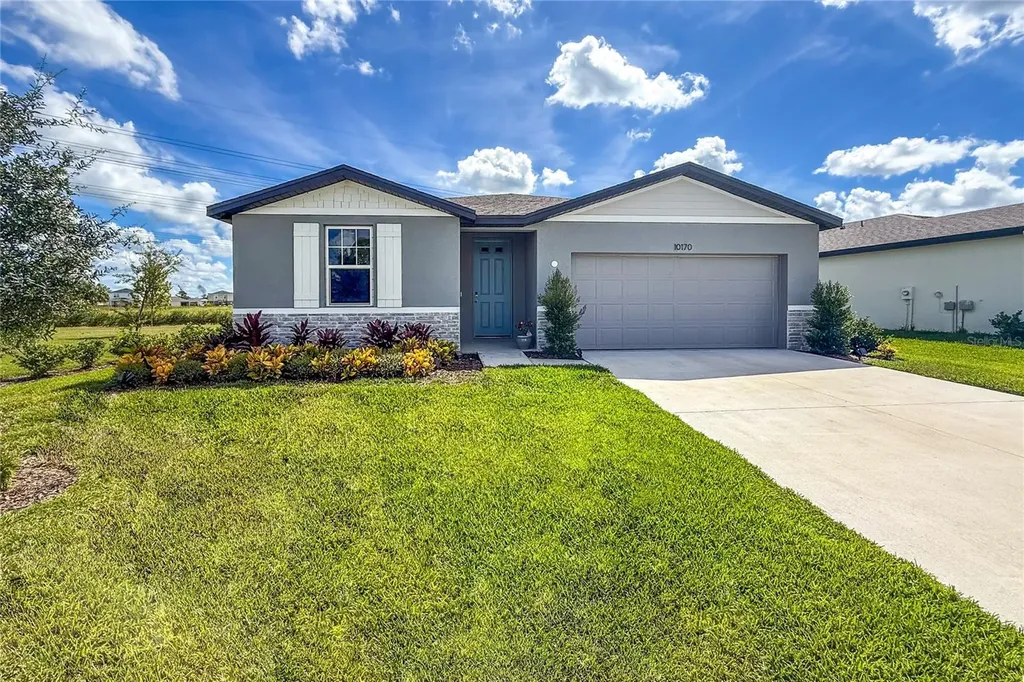 10170 Daybreak Glen Parrish FL 34219