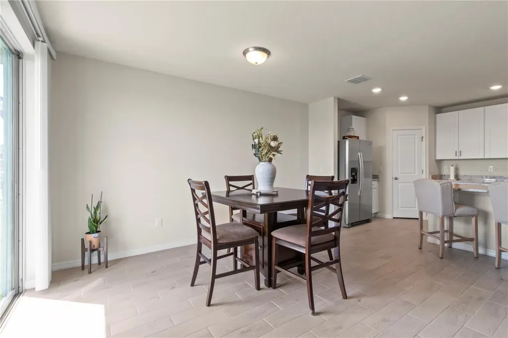 10170 Daybreak Glen Parrish FL 34219