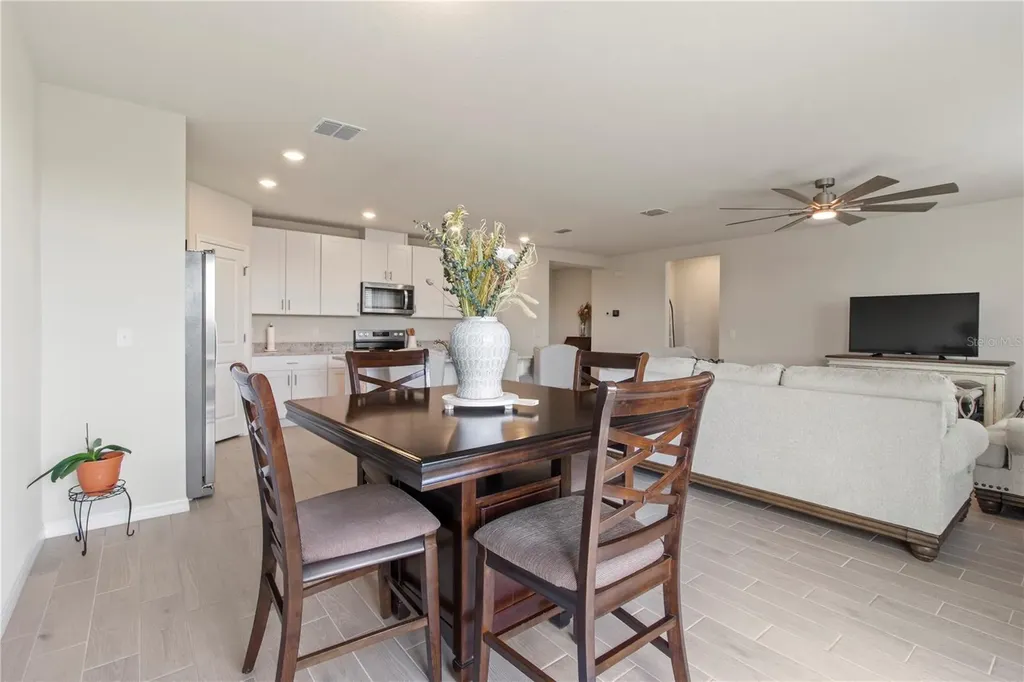 10170 Daybreak Glen Parrish FL 34219